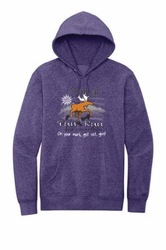 Classic Hoodie